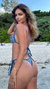 joell_perry Altpins Profile Picture