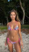 joell_perry Altpins Profile Picture