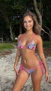 joell_perry Altpins Profile Picture