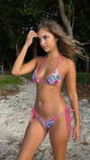joell_perry Altpins Profile Picture