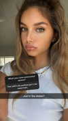joell_perry Altpins Profile Picture