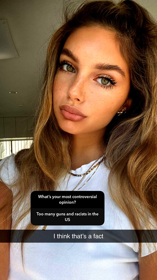 joell_perry snapchat image archive image