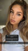 joell_perry Altpins Profile Picture