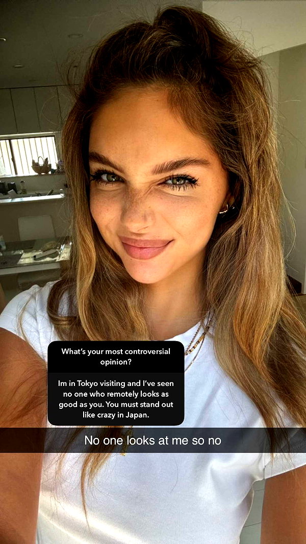 joell_perry snapchat image archive image