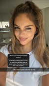 joell_perry Altpins Profile Picture
