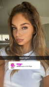 joell_perry Altpins Profile Picture