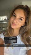 joell_perry Altpins Profile Picture