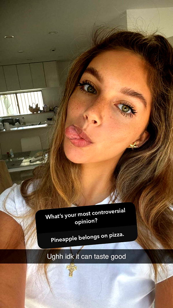 joell_perry snapchat image archive image