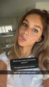 joell_perry Altpins Profile Picture