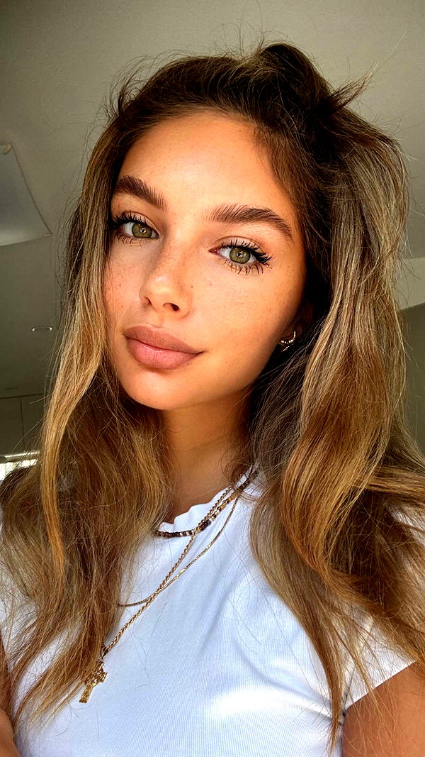 joell_perry snapchat image archive image