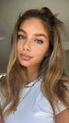 joell_perry Altpins Profile Picture