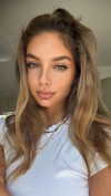 joell_perry Altpins Profile Picture