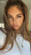 joell_perry Altpins Profile Picture