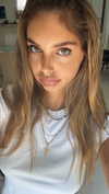 joell_perry Altpins Profile Picture