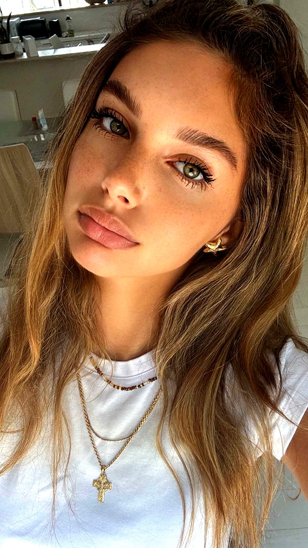 joell_perry snapchat image archive image