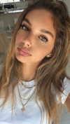 joell_perry Altpins Profile Picture