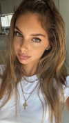 joell_perry Altpins Profile Picture