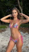 joell_perry Altpins Profile Picture