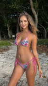joell_perry Altpins Profile Picture
