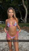 joell_perry Altpins Profile Picture