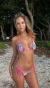 joell_perry Altpins Profile Picture