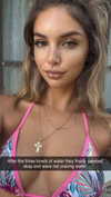 joell_perry Altpins Profile Picture