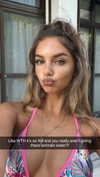 joell_perry Altpins Profile Picture
