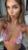 joell_perry Altpins Profile Picture