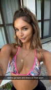 joell_perry Altpins Profile Picture