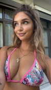 joell_perry Altpins Profile Picture
