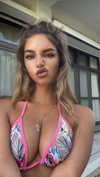 joell_perry Altpins Profile Picture