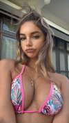 joell_perry Altpins Profile Picture
