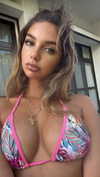 joell_perry Altpins Profile Picture