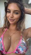 joell_perry Altpins Profile Picture