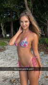 joell_perry Altpins Profile Picture
