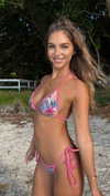 joell_perry Altpins Profile Picture