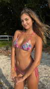 joell_perry Altpins Profile Picture
