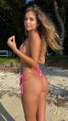 joell_perry Altpins Profile Picture
