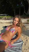 joell_perry Altpins Profile Picture