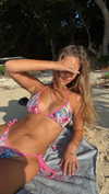 joell_perry Altpins Profile Picture