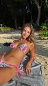 joell_perry Altpins Profile Picture