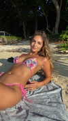 joell_perry Altpins Profile Picture