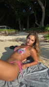 joell_perry Altpins Profile Picture