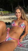 joell_perry Altpins Profile Picture