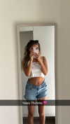 joell_perry Altpins Profile Picture