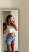 joell_perry Altpins Profile Picture