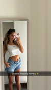 joell_perry Altpins Profile Picture