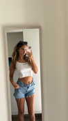 joell_perry Altpins Profile Picture