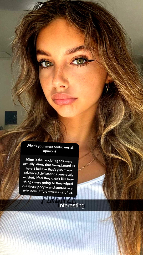 joell_perry snapchat image archive image