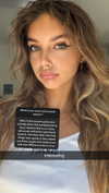 joell_perry Altpins Profile Picture